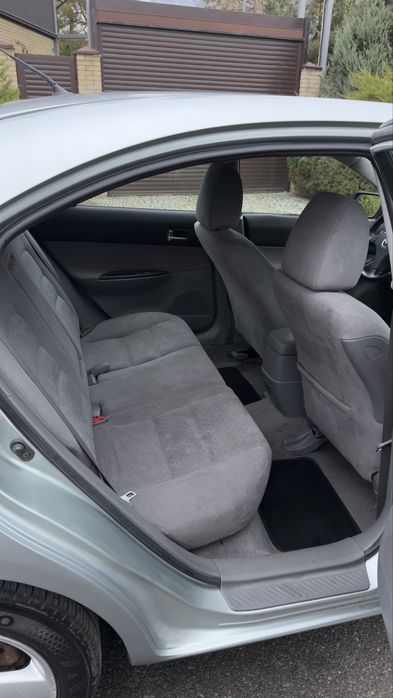 Mazda 6 ‼️Ідеальна‼️