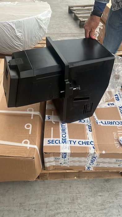 Холодильник w222 A2228200006 стан як новий