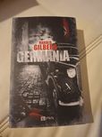 Germania Harald Gilbers
