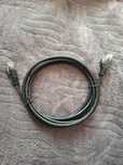 Kabel ethernet używany