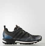 Кроссовки Adidas Terrex Agravic GTX AQ4072