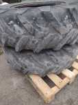 Opony rolnicze 340/85R24 * 13.6R24