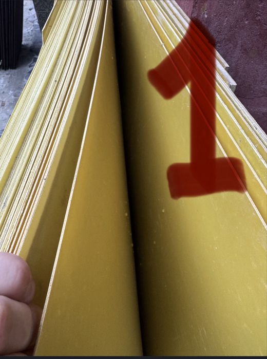 Склотекстоліт ( стеклотекстолит текстолит) всі товщини lifePo4 комірки