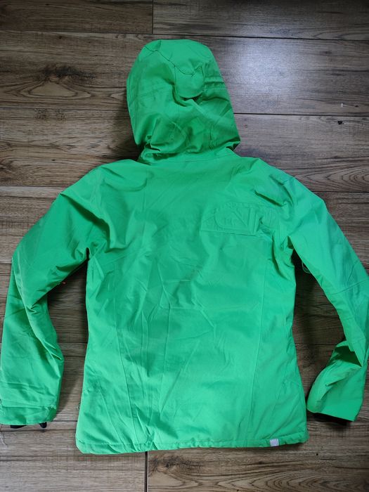 Kurtka RoXy L 40 zimowa snowboard damska