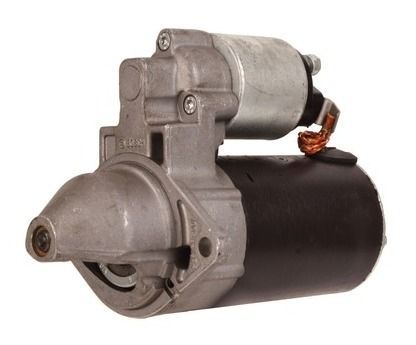 CS1188 ROZRUSZNIK DAEWOO REZZO TACUMA 1.6