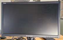 Lenovo ThinkVision LT2323PWA
