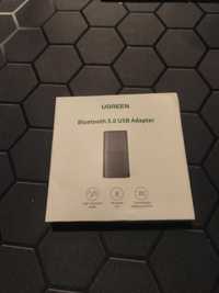 Ugreen Bluetooth 5.0 adapter