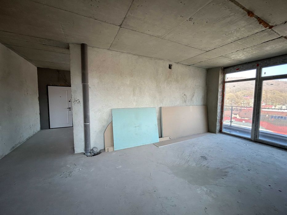 Ексклюзивні апартаменти преміум - класу . Курорт Поляна. Закарпаття.