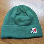 Шапка Karl Kani, One size