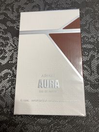 Armaf Aura 100 ml