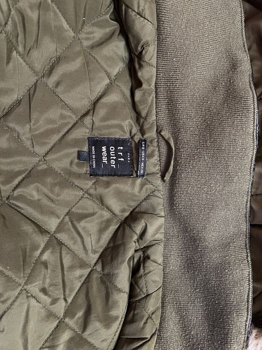 Куртка жіноча з капюшоном, тепла, 44-46р