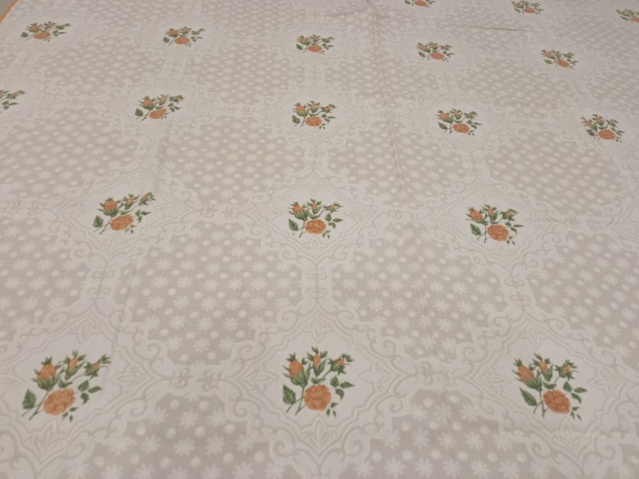 POR ESTREAR! - Toalhas de Natal - produto nacional