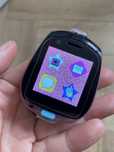 Zegarek smartwatch LOL surpsise