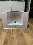 Умывальник Villeroy & Boch 80/50
