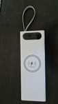 Obudowa powerbank 18650  20szt.