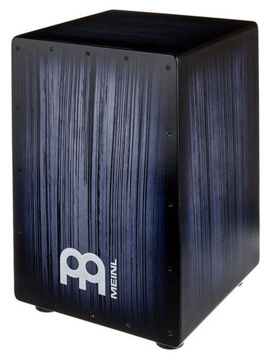 Кахон Meinl HCAJ2AT