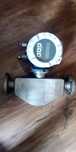 Продам расходомеры PROMASS Endress+Hauser 83E50-AD2SAAAAA8AJ