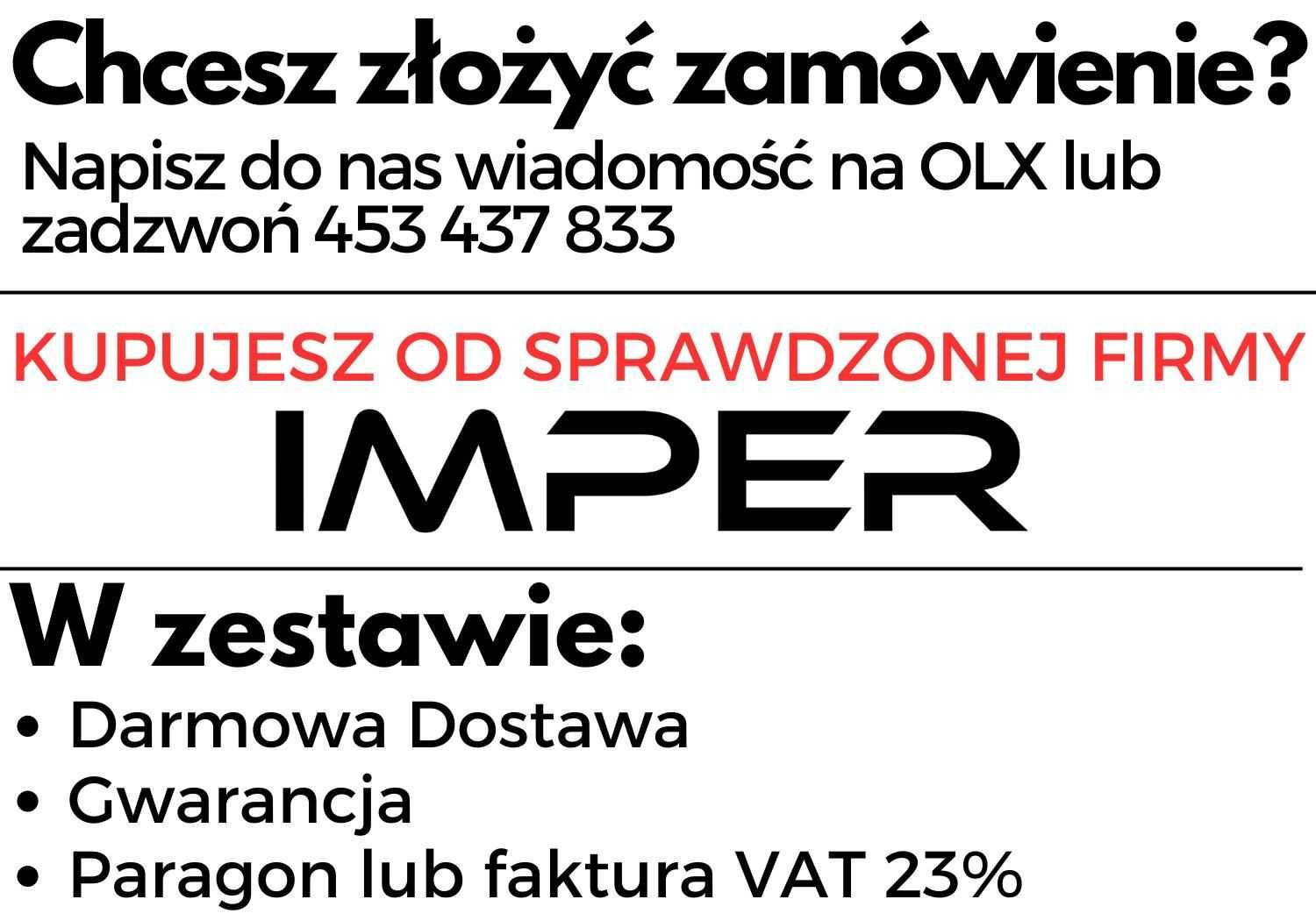 Gofrownica 2200W Opiekacz Do Gofrów Mocna Z Regulacją Temperatury