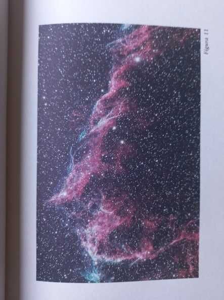 As Variedades da Experiência Científica - Carl Sagan