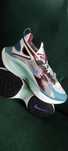 Nike Signal D/MS/X rozmiar  40 (25 cm)