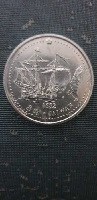 Moeda de 200 escudos
