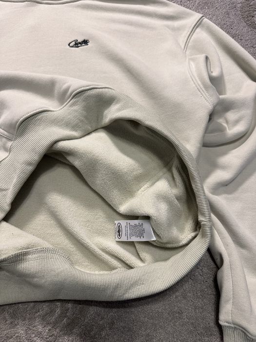 Худі corteiz кофта кортез zip hoodie Corteiz кортез худі зіпка y2k sk8