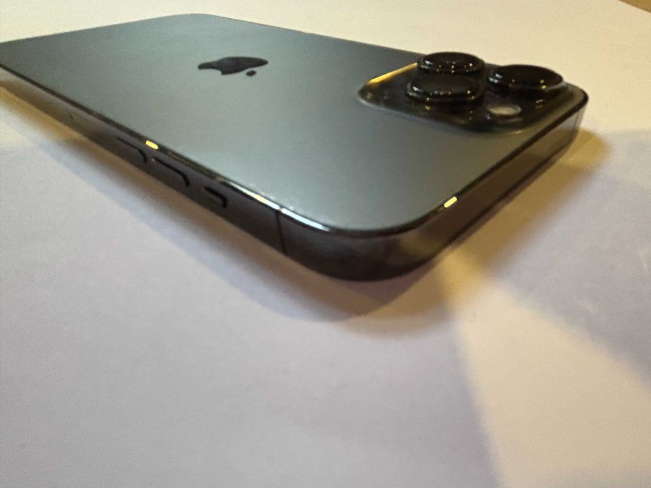 Iphone 13 Pro Max - Excelente Estado