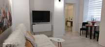 Apartament 28 m2 dla 2 osóɓ