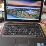Dell e 6320 i5 win 11