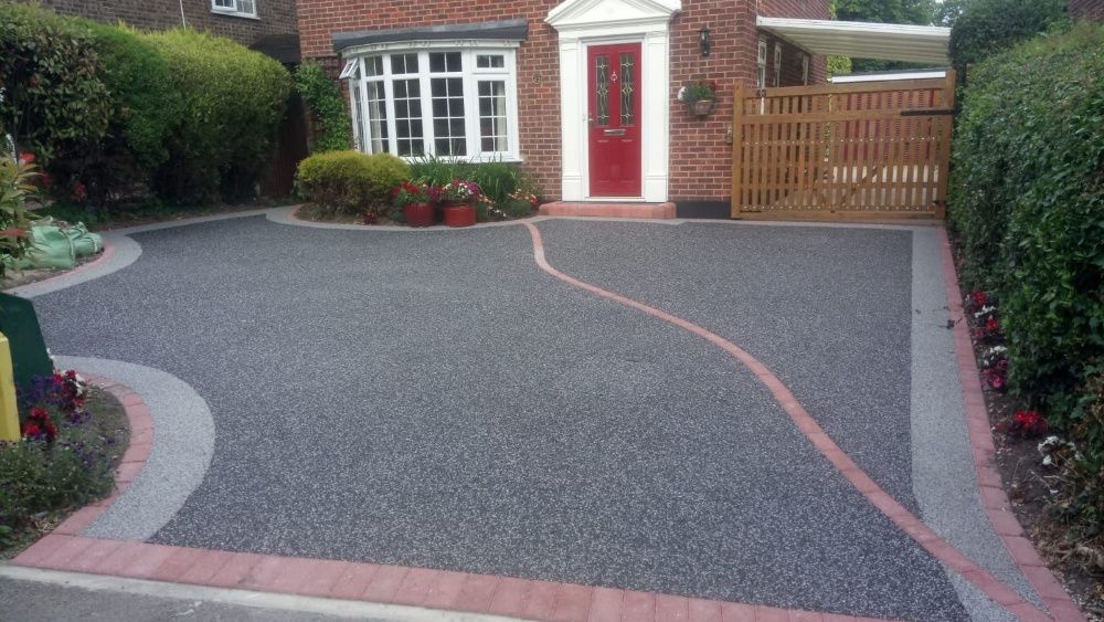 Piękna Podłoga Kamienny dywan  ŚWIETNA OFERTA VERDE ALPI