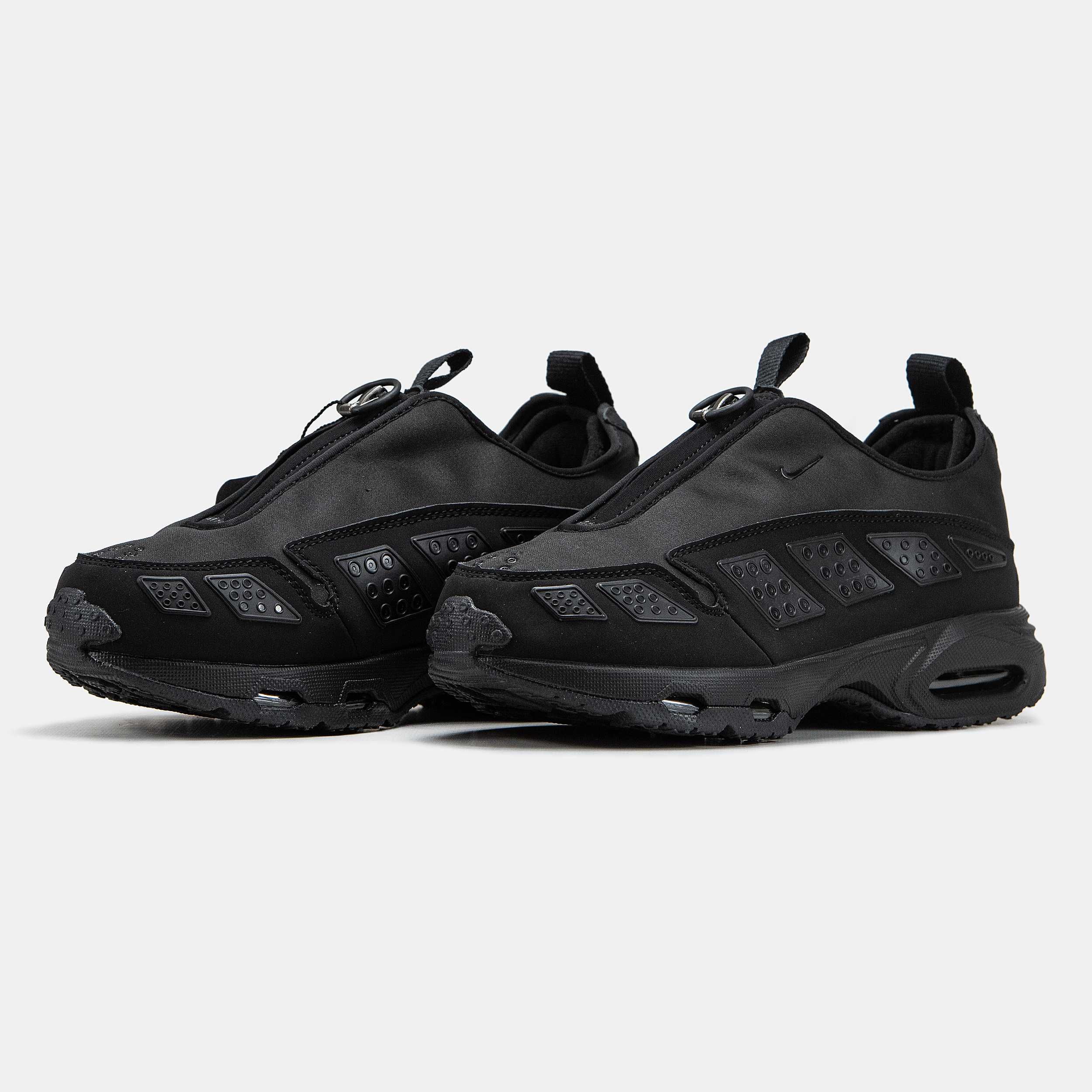 Чоловічі Кросівки Nike Air Max SNDR 40-45 (Без Предоплати)