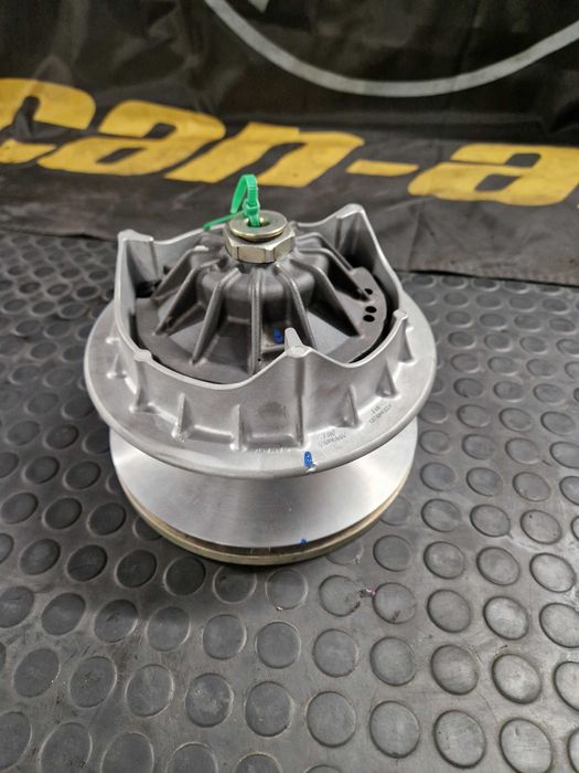 Wariator CVT Can-Am Outlander Renegade 800,850,1000,1000R  CVTech
