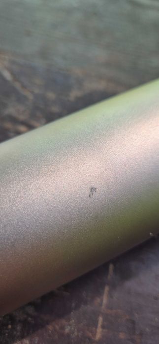 Rode NT2 Rewelacja! Obniżka!