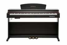 KURZWEIL M 90 Pianino cyfrowe