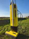 Odkurzacz Karcher CW50