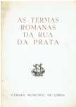 8810 Livros sobre Termas