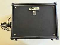 Boss Katana 50 MKII