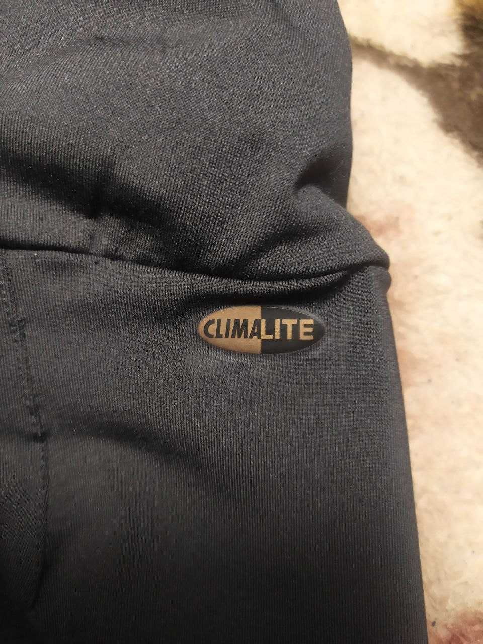 Штани/легінси Adidas Clima Lite 365 для йоги/фітнесу Al Yoga Pant