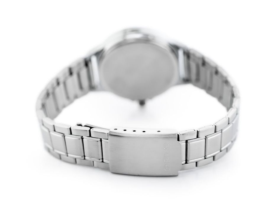 zegarek damski casio ltp-v300d 2audf (zd566f)