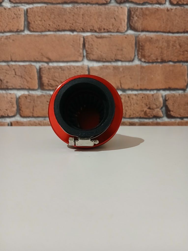 Filtro de ar 44 novo