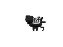 Sensor Pressão Turbo / Válvula Pressão Vácuo Opel Astra H (A04)