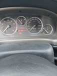 Peugeout pininfarina