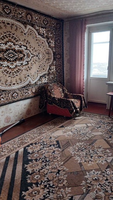 Продаю 3-х квартиру  по ул.Архитектора Старова