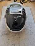 Odkurzacz Electrolux Classic Silence + GRATIS