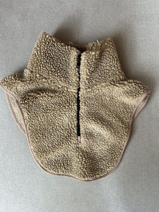 Хомут / комірець Zara