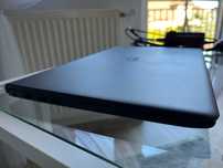 Laptop Dell Inspiron 3520 na gwarancji