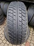 185/65R15 Paxaro Summer Comfort Шини/Колеса/Літо Склад шин