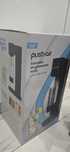 Soda Stream nowy