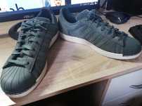 Adidas Superstar tam44