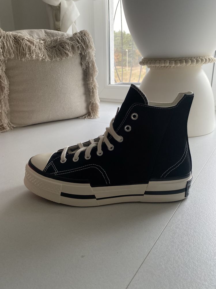 Converse Chuck 70 Plus